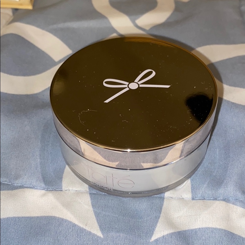 Ciate London face powder
